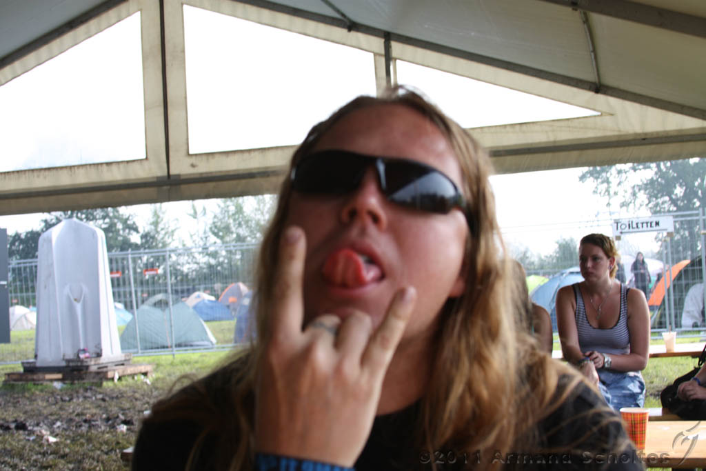 Occultfest 2011_132.jpg